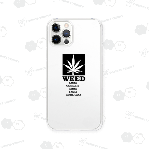 TAIMA 大麻 大麻草 マリファナ cannabis marijuana ガンジャ レゲエ