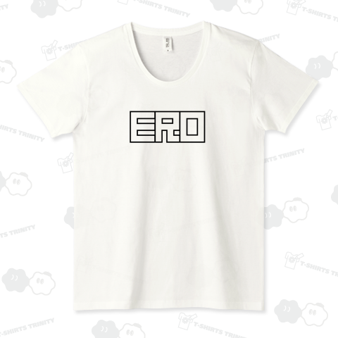 ERO エロ