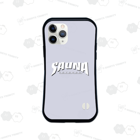 SAUNA TOTONOU サウナ 整う