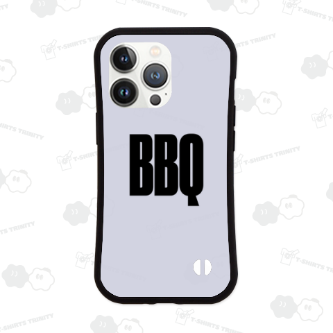 BBQ バーベキュー