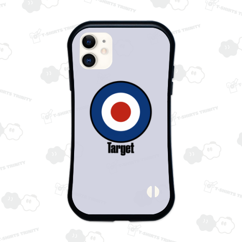 ターゲット Target TARGET モッズ Mods