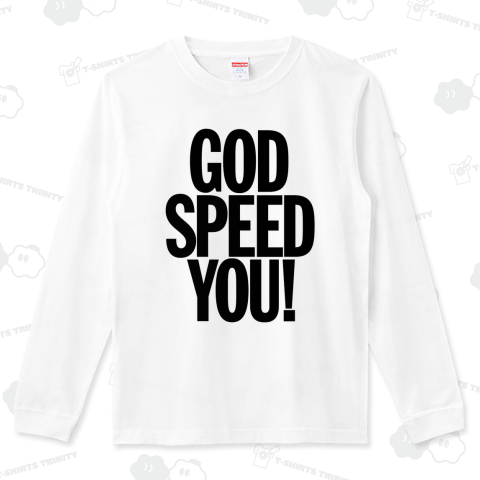 GOD SPEED YOU!GTO 鬼塚 反町 あなたに神の祝福がありますように