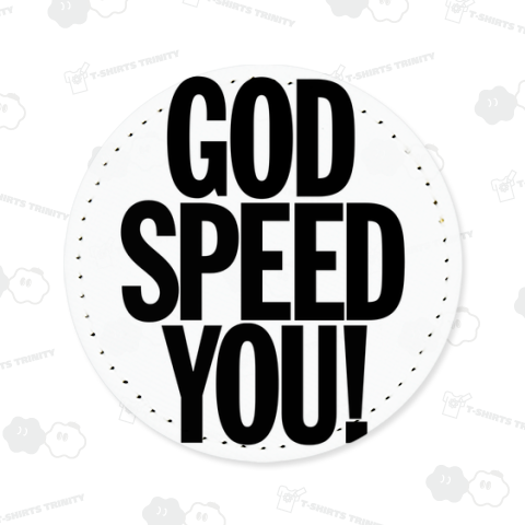 GOD SPEED YOU!GTO 鬼塚 反町 あなたに神の祝福がありますように