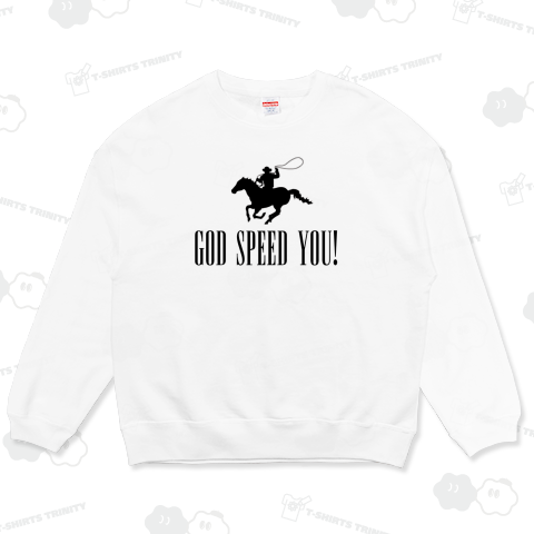 GOD SPEED YOU!GTO 鬼塚 反町 あなたに神の祝福がありますように