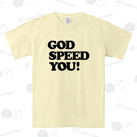 GOD SPEED YOU!GTO 鬼塚 反町 あなたに神の祝福がありますように