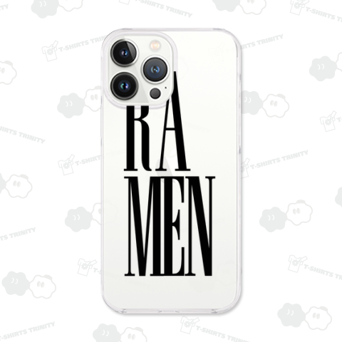 ラーメン RAMEN ラーメン部 麺 拉麺