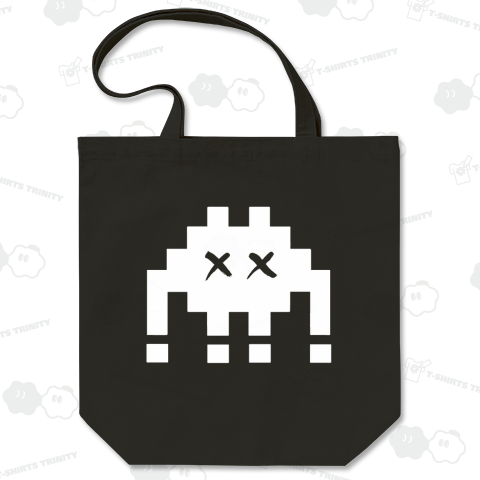 インベーダーモンスター スペースモンスター スペモン SPEMON