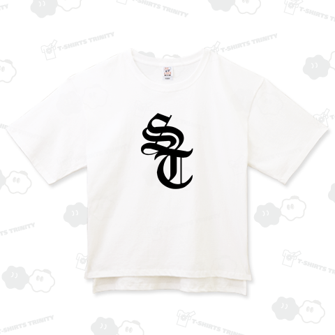 ST SAUNA Totonou サウナ 整う