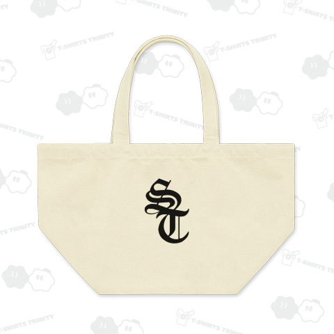 ST SAUNA Totonou サウナ 整う