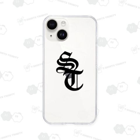 ST SAUNA Totonou サウナ 整う