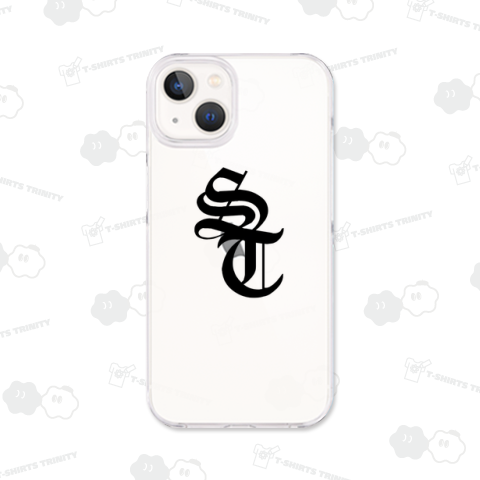 ST SAUNA Totonou サウナ 整う