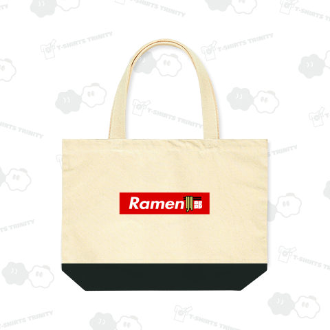 RAMEN部 ラーメン部