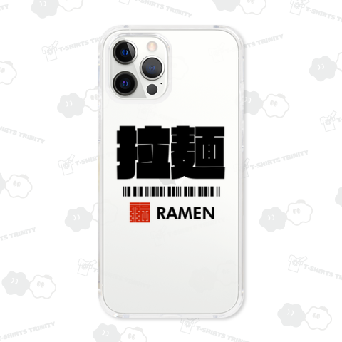 Ramen RAMEN ラーメン 拉麺