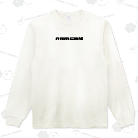 RAMEN部 ラーメン部