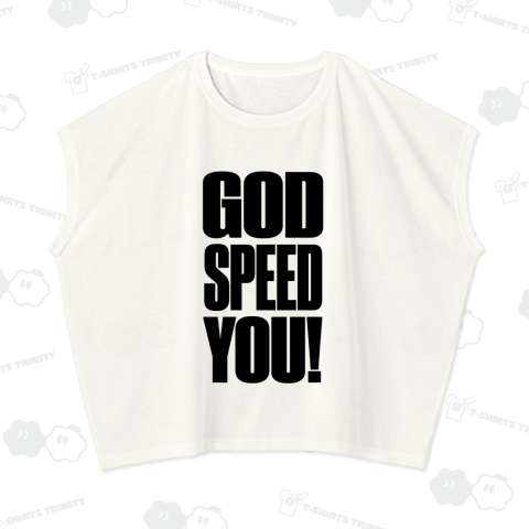 GOD SPEED YOU!GTO 鬼塚 反町 あなたに神の祝福がありますように