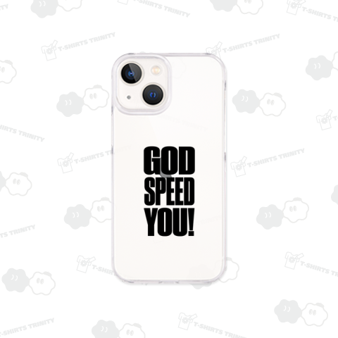 GOD SPEED YOU!GTO 鬼塚 反町 あなたに神の祝福がありますように