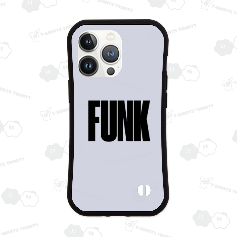 FUNK ファンク