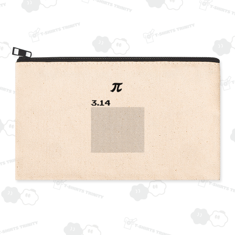 π パイ 3.141519 円周率