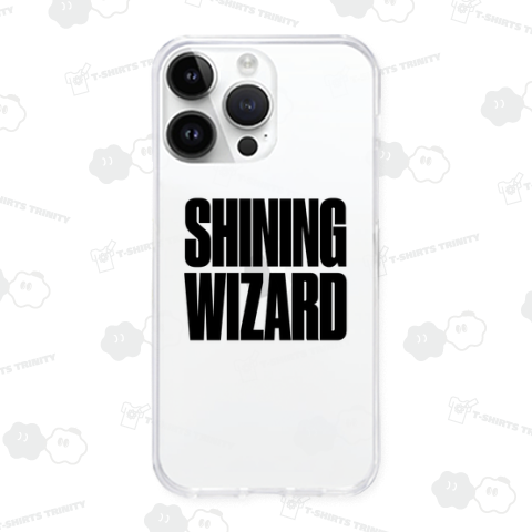 Shining Wizard プロレス技 閃光魔術 武藤敬司