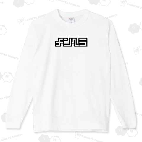 メンヘラ めんへら Menhera メンタルヘルス