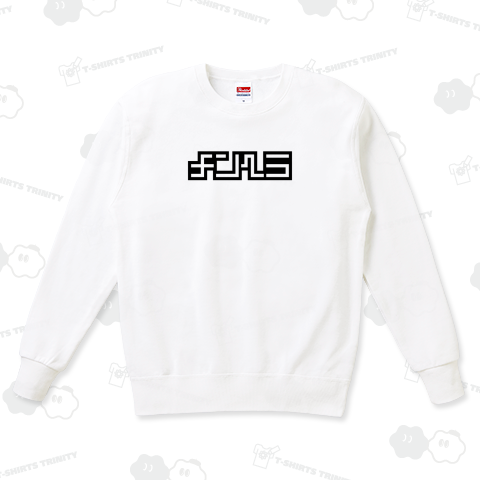 メンヘラ めんへら Menhera メンタルヘルス