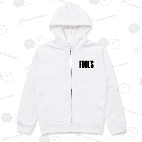 FOOL'S  フールズ