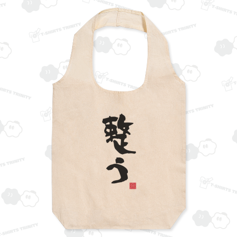 整う サウナ SAUNA