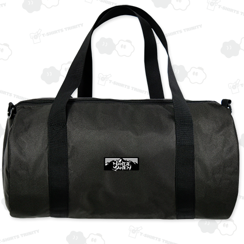 NANDEYANEN なんでやねん ナンデヤネン 何でやねん 方言