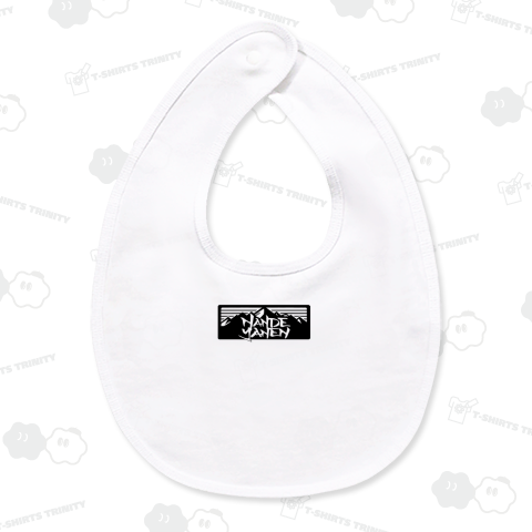 NANDEYANEN なんでやねん ナンデヤネン 何でやねん 方言