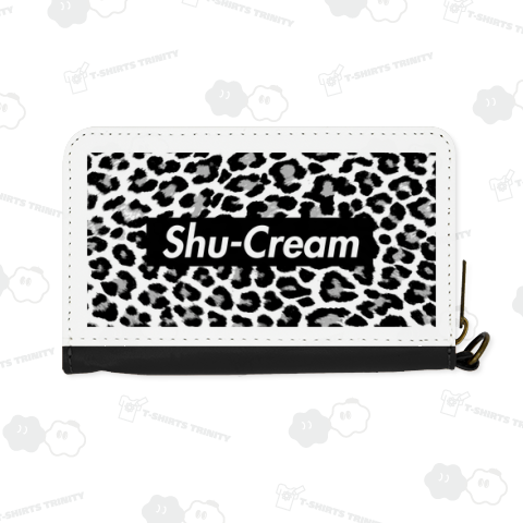 Shu-Cream シュークリーム