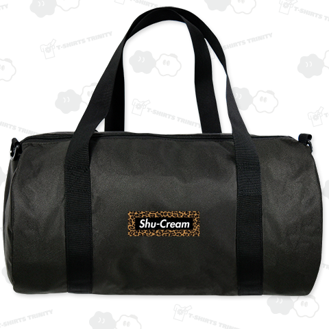 Shu-Cream シュークリーム