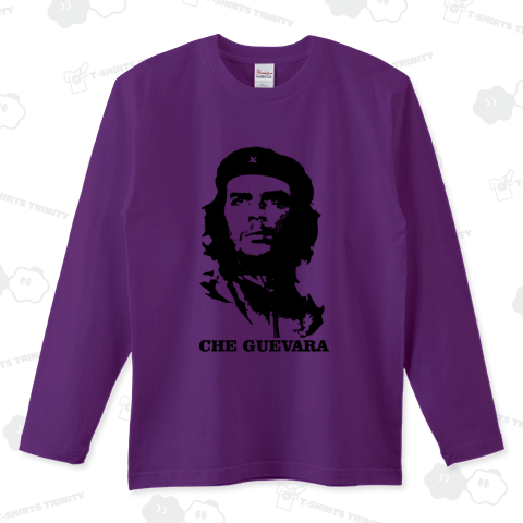 CHE GUEVARA チェ・ゲバラ