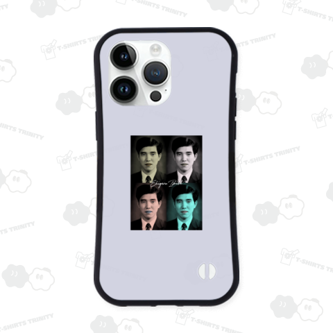 石破茂 総理大臣