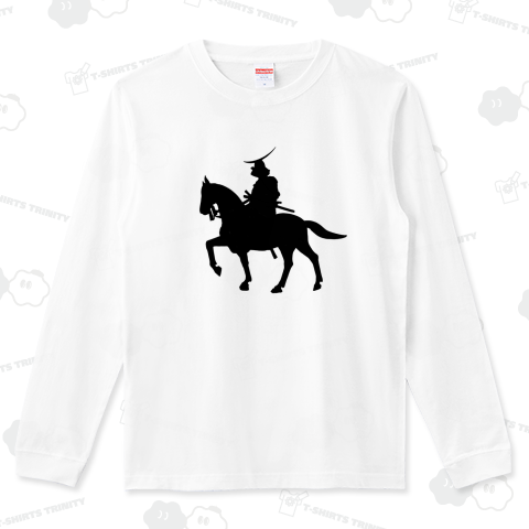 伊達政宗 宮城県 仙台 仙台藩 伊達政宗騎馬像 POLO ポロ