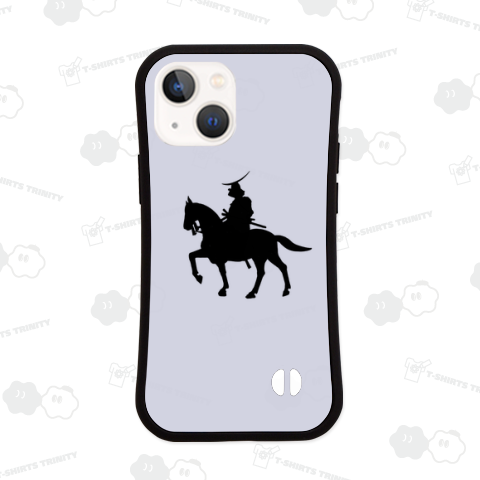 伊達政宗 宮城県 仙台 仙台藩 伊達政宗騎馬像 POLO ポロ