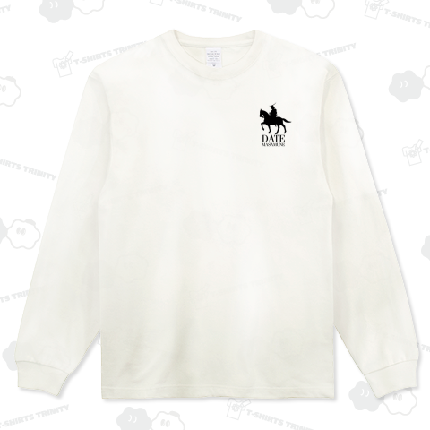 伊達政宗 宮城県 仙台 仙台藩 伊達政宗騎馬像 POLO ポロ