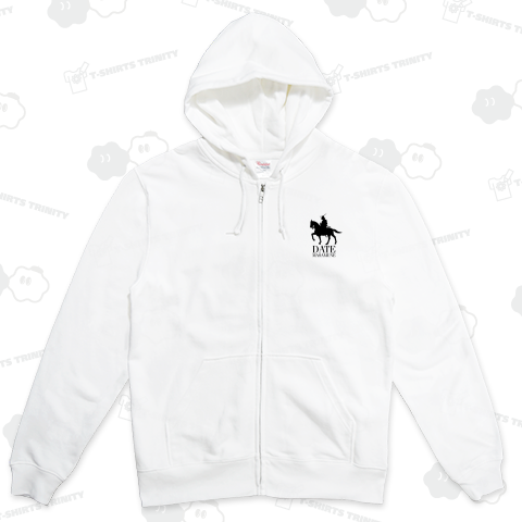 伊達政宗 宮城県 仙台 仙台藩 伊達政宗騎馬像 POLO ポロ