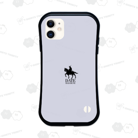 伊達政宗 宮城県 仙台 仙台藩 伊達政宗騎馬像 POLO ポロ