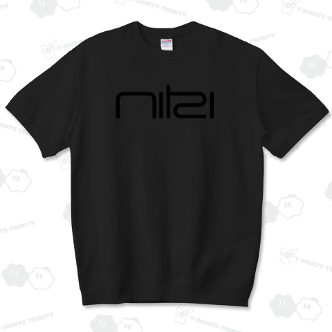 NIKI ニキ 十人ニキ ネット 2ch 5ch