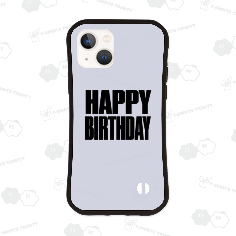 HAPPY BIRTHDAY ハッピーバースデー 誕生日 誕生会