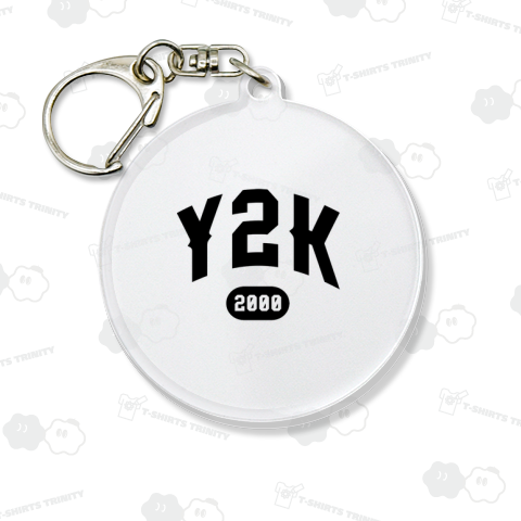 Y2K 2000