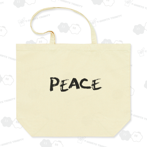 PEACE ピース