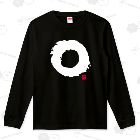 円相 現代アートまる ○ 丸 サークル 円満