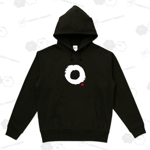 円相 現代アートまる ○ 丸 サークル 円満