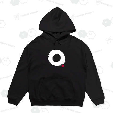 円相 現代アートまる ○ 丸 サークル 円満