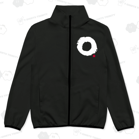 円相 現代アートまる ○ 丸 サークル 円満