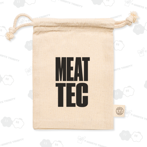 MeatTEC ミートテック【デブ、ぽっちゃりの別の言い方】