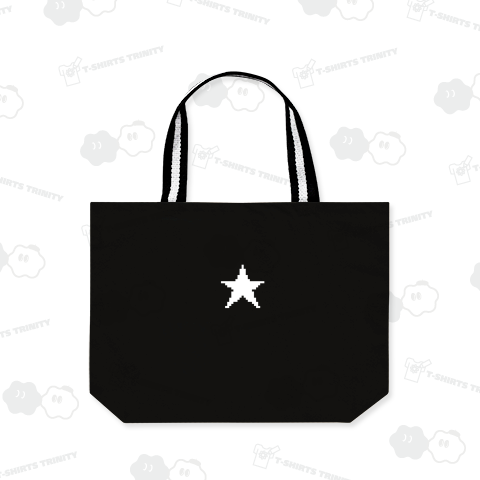 ワンスター スター 星 ★ ☆ ほし GTO 鬼塚 パンク ロック