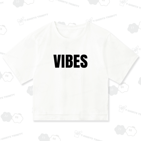 VIBES バイブス