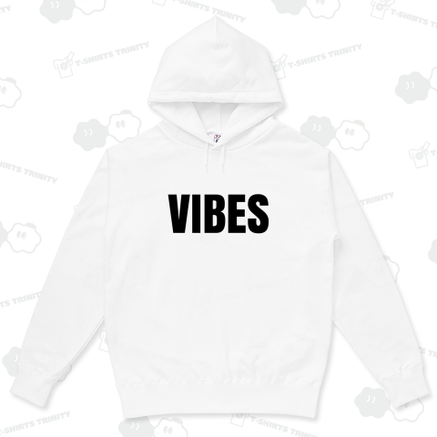 VIBES バイブス